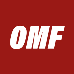 ONE MINUTE FILM