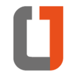 ONE STEP Logo