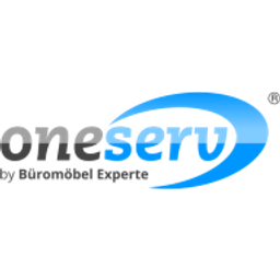 oneserv