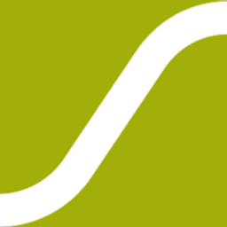 oneweb GmbH