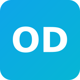 onFire digital GmbH