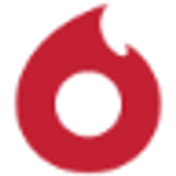 onFire digital GmbH