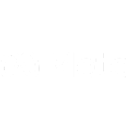 Online Digital X GmbH & Co. KG