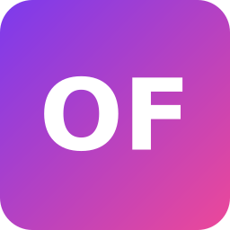 Online Footprint Marketing