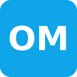 Online Marketing Agentur Potsdam