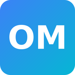 Online Marketing Beratung