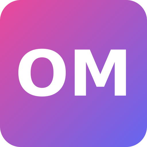 Online Marketing Dresden (Andreas Fiedler)