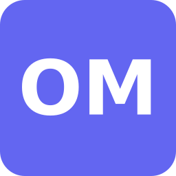 Online Marketing Kassel