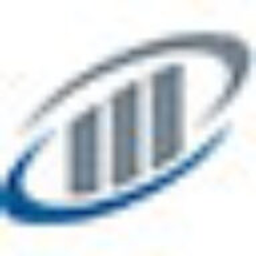 Online Marketing United GmbH