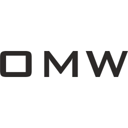 Online Marketing Wuppertal