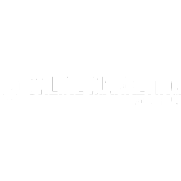 Online Marketing Zentrum