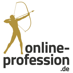 Online-Profession GmbH & Co. KG