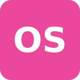 Online Solutions Group GmbH (OSG)
