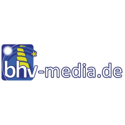 ONLINEagentur BHV-media.de