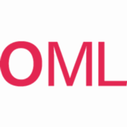 Onlinemarketingliebe.com GmbH