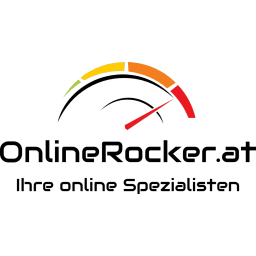 OnlineRocker.at