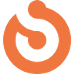 Onlineschmiede Graz