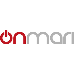 onmari.com e.K.