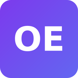 ono (Eric Raber)