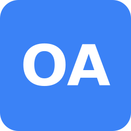 Onsite Agency