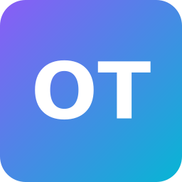 Onyx Technologie OG