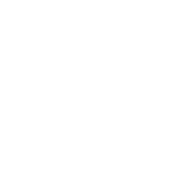 OPEN Digitalgruppe