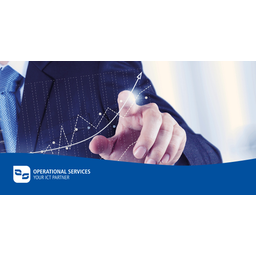 operational services GmbH & Co. KG
