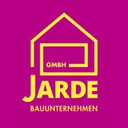 Jarde Bauunternehmen GmbH