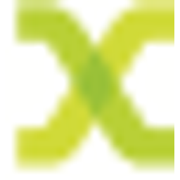 Opmax