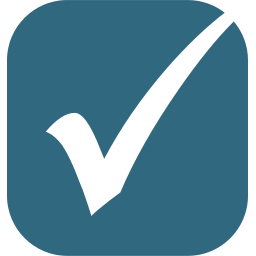 optimal-versichert | VMK GmbH