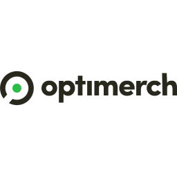 Optimerch GmbH