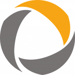optimIT GmbH