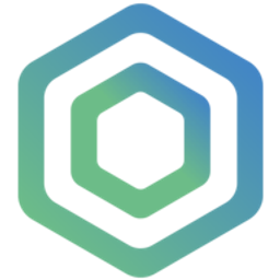 Optinize GmbH