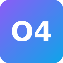 Option 4.0 AG