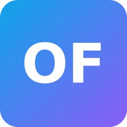 Orange Films