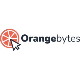 Orangebytes