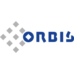 ORBIS SE