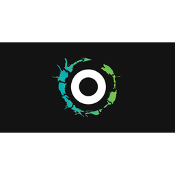 Organica Websites