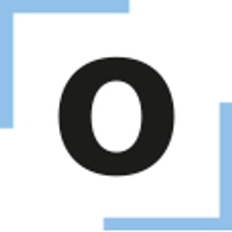 Organize Communications GmbH