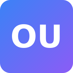 ORGMED Unternehmens- und Organisationsberatung