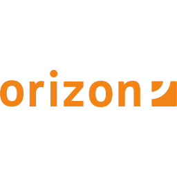 Orizon GmbH