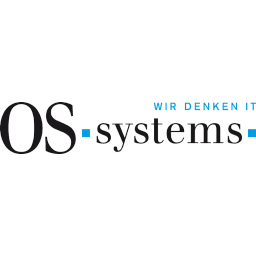 OS systems AG