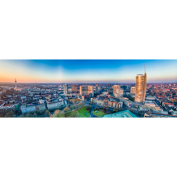 OSA Online Service Agentur GmbH
