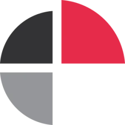 OsaTech