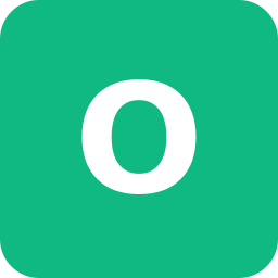 OSCA