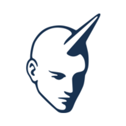 Oseon GmbH Logo
