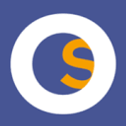 osite network