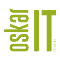 Oskar IT GmbH