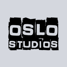 OSLO STUDIOS Basel