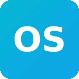 Osna-Solution UG